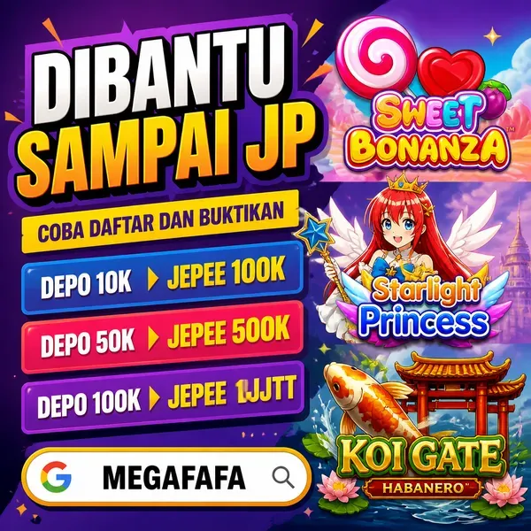 situs slot server infini88